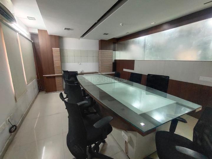 Others image of 5600.0 Sq.ft Ready to use Office Space for rent in Siripuram for 250000