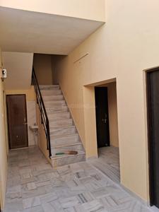 Others image of 1500.0 Sq.ft  Ready to use Office Space for rent in 1st Pulia for 24000