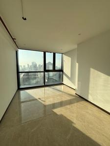 Others image of 400.0 Sq.ft  Ready to use Office Space for rent in Andheri West for 120000