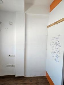 Others image of 400.0 Sq.ft  Ready to use Office Space for rent in Sector 20 Dwarka for 60000