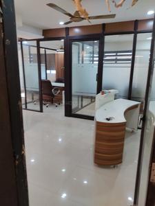 Others image of 885.0 Sq.ft  Ready to use Office Space for rent in PDPU Road for 27000