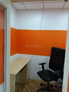 Others image of 1050.0 Sq.ft  Ready to use Office Space for rent in Haltu for 85000