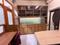 Others image of 600.0 Sq.ft Ready to use Office Space for rent in Shivaji Nagar for 70000