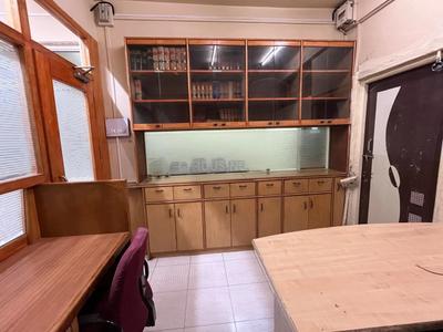 Others image of 600.0 Sq.ft  Ready to use Office Space for rent in Shivaji Nagar for 70000