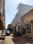 Others image of 800.0 Sq.ft  Ready to use Office Space for sale in Ambedkarnagar for 12500000