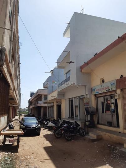 Others image of 800.0 Sq.ft  Ready to use Office Space for sale in Ambedkarnagar for 12500000