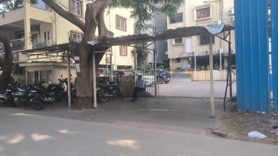 Others image of 2403.0 Sq.ft   Commercial Plot for rent in Madhapur for 150000