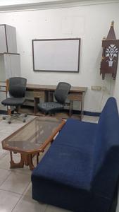 Others image of 700.0 Sq.ft  Ready to use Office Space for rent in Hazratganj for 35000