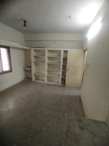 Others image of 1700.0 Sq.ft  Bare shell Office Space for rent in Sankar Nagar for 25000
