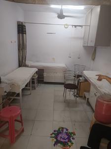 Others image of 300.0 Sq.ft  Ready to use Office Space for rent in Mayur Vihar Phase 1 for 15000