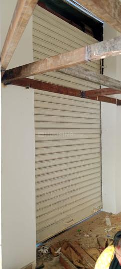 Others image of 80.0 Sq.ft Shop for rent in Noida Extension for 55000
