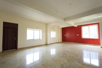 Others image of 1700.0 Sq.ft  Ready to use Office Space for rent in Patrapada for 20000