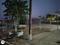Others image of 380.0 Sq.ft   Shop for rent in Badlapur West for 10000