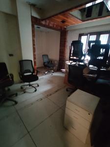 Others image of 1876.0 Sq.ft  Ready to use Office Space for sale in Purasawalkam for 20636000