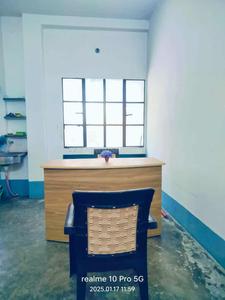 Others image of 1700.0 Sq.ft  Ready to use Office Space for rent in Barrackpore for 40000