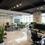 Others image of 780.0 Sq.ft Bare shell Office Space for sale in Thane West for 14700000