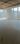 Others image of 520.0 Sq.ft  Bare shell Office Space for rent in Ghatkopar West for 65000