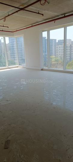 Others image of 520.0 Sq.ft  Bare shell Office Space for rent in Ghatkopar West for 65000
