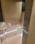 Others image of 650.0 Sq.ft  Ready to use Office Space for rent in Vasant Kunj for 150000