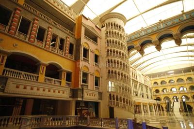 Others image of 825.0 Sq.ft   Shop for rent in Surajpur Site 4 for 165000