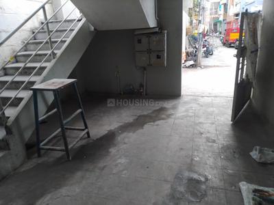 Others image of 1000.0 Sq.ft   Warehouse for rent in Chamrajpet for 21000
