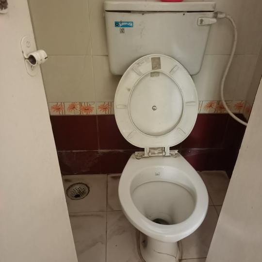Commercial image of 800.0 Sq.ft  Ready to use Office Space for rent in Kothrud for 45000