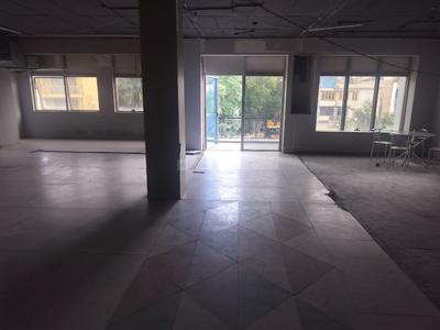 Others image of 3200.0 Sq.ft  Ready to use Office Space for rent in Lavelle Road for 430000