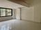 Others image of 660.0 Sq.ft  Ready to use Office Space for sale in Matunga East for 75000000