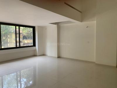 Others image of 660.0 Sq.ft  Ready to use Office Space for sale in Matunga East for 75000000