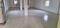 Others image of 1300.0 Sq.ft   Shop for rent in Ayanavaram for 30000