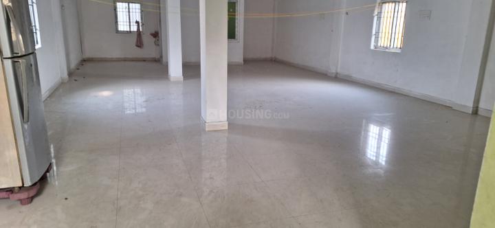 Others image of 1300.0 Sq.ft   Shop for rent in Ayanavaram for 30000