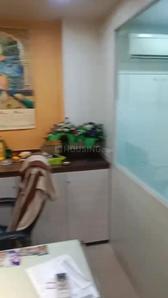 Others image of 380.0 Sq.ft  Ready to use Office Space for rent in Parel for 55000