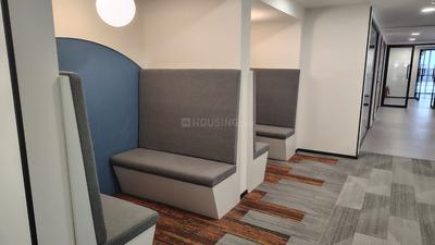 Others image of 6000.0 Sq.ft  Ready to use Office Space for rent in Vijayanagar for 590000