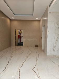 Others image of 4634.0 Sq.ft Ready to use Office Space for sale in Baner for 94000000