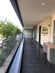 Others image of 3688.0 Sq.ft   Showroom for rent in Satellite for 536560