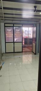 Others image of 300.0 Sq.ft   Shop for rent in Thaltej for 15000