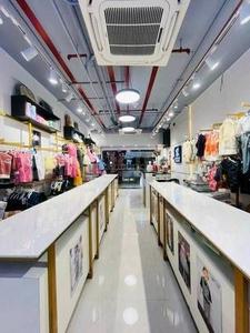 Others image of 480.0 Sq.ft   Showroom for rent in Kharadi for 80000