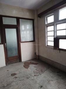 Others image of 2100.0 Sq.ft   Commercial Property for rent in Fort for 479700