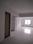 Others image of 1000.0 Sq.ft  Bare shell Office Space for rent in Memnagar for 29000