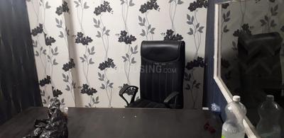 Others image of 500.0 Sq.ft  Ready to use Office Space for rent in Malviya Nagar for 17000