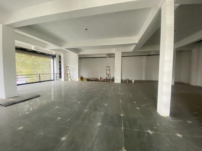 Others image of 1700.0 Sq.ft  Ready to use Office Space for rent in Shastri Nagar for 100000