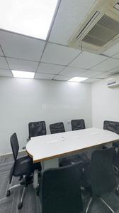 Ready to use Office Space