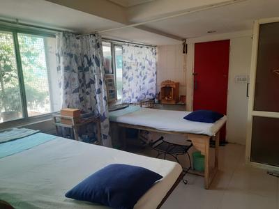 Others image of 737.0 Sq.ft  Ready to use Office Space for sale in Navrangpura for 6500000