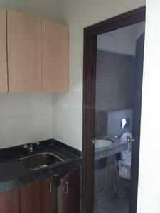 Others image of 350.0 Sq.ft  Ready to use Office Space for rent in Kandivali East for 60000