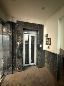 Others image of 750.0 Sq.ft   Shop for rent in Sector 52 for 125000