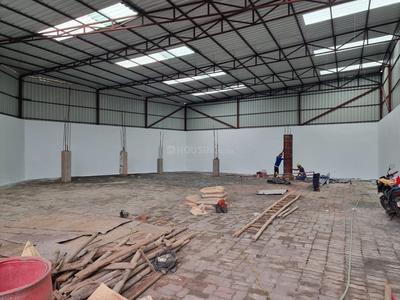 Others image of 6000.0 Sq.ft   Warehouse for rent in Ratu Basti for 110000