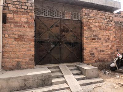 Others image of 1700.0 Sq.ft   Warehouse for rent in Basni for 20000