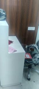 Others image of 375.0 Sq.ft  Ready to use Office Space for rent in Noida Extension for 42000