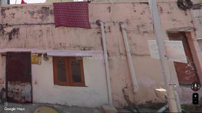 Others image of 800.0 Sq.ft   Warehouse for rent in Neelankarai for 25000