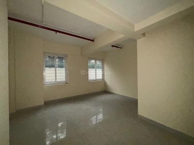 Others image of 430.0 Sq.ft Ready to use Office Space for rent in Kukatpally for 20000